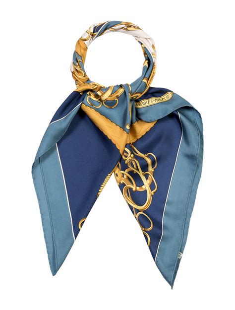 where to buy cheap hermes scarves|buy vintage hermes scarves.